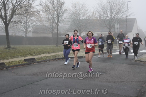 La Fleuryssoise2025/FLEURY2025_00894.JPG